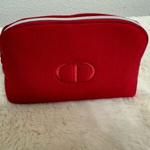 Beauty bag / cosmetics bag